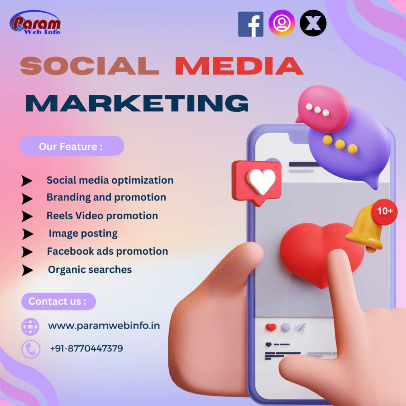 social media marketing features4.jpeg
